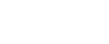 Hytek Logo
