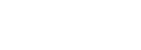 Road ID logo